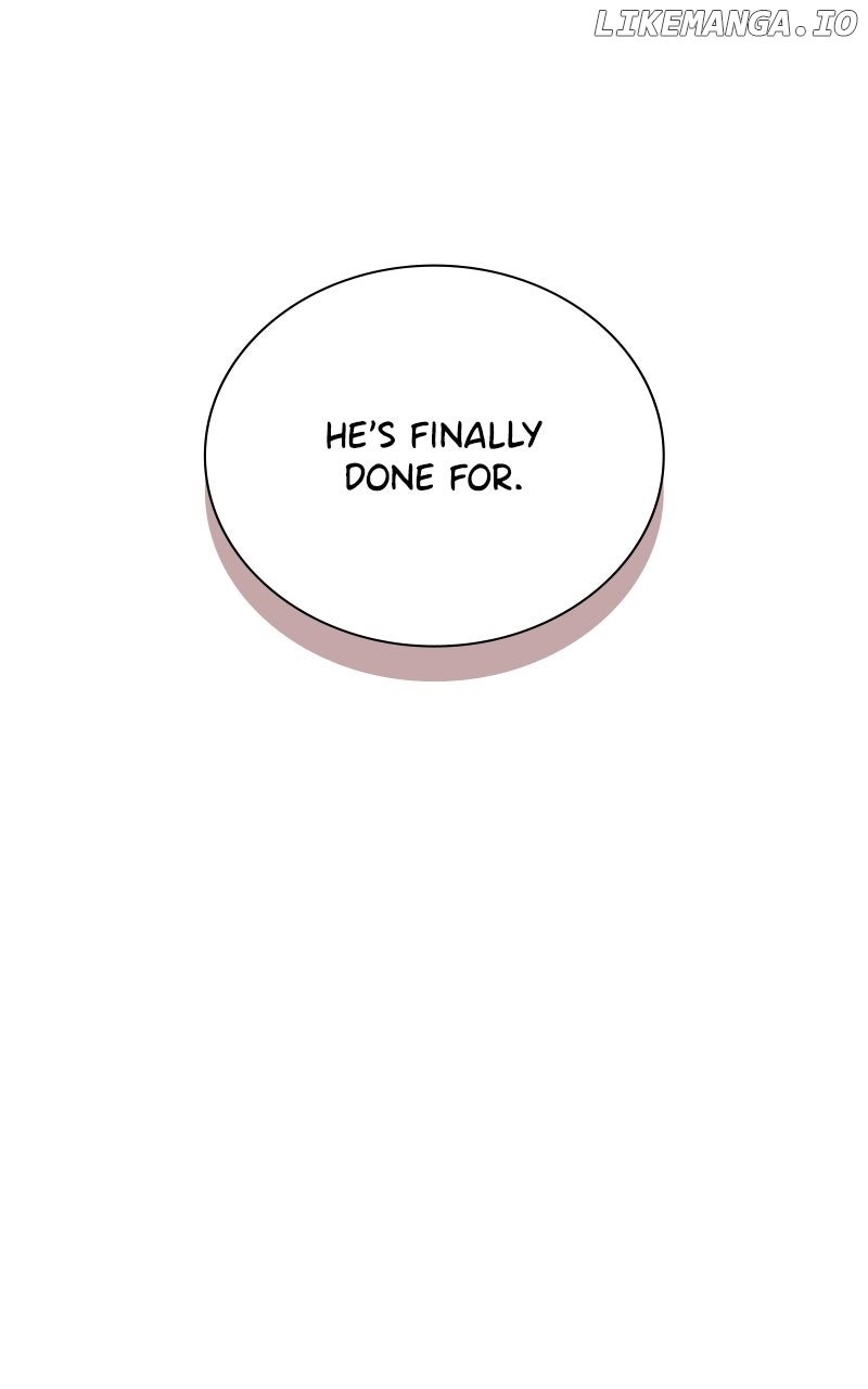 The Bastard of National Tax Service Chapter 168 - Page 52