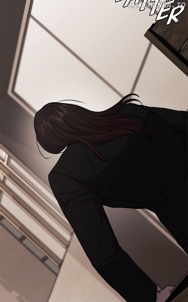 The Bastard of National Tax Service Chapter 168 - Page 63