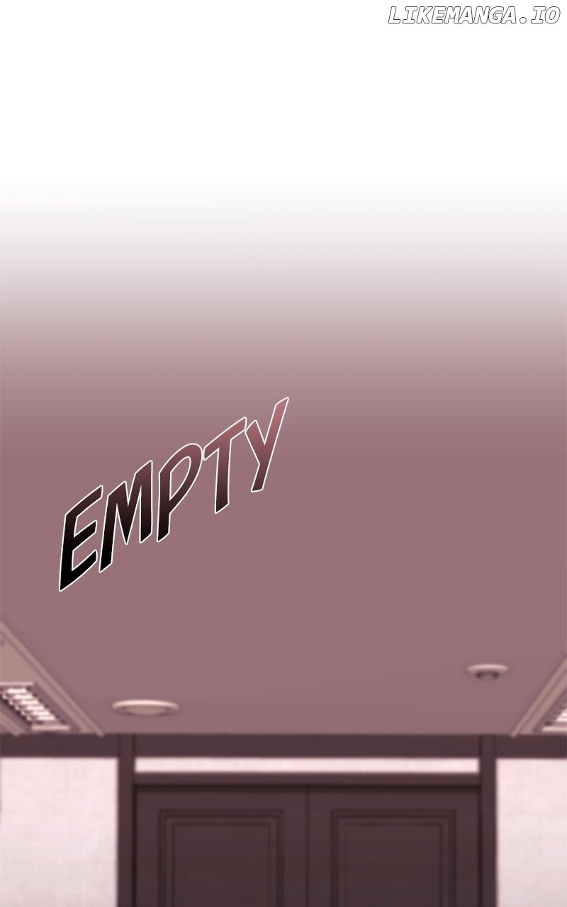 The Bastard of National Tax Service Chapter 168 - Page 8