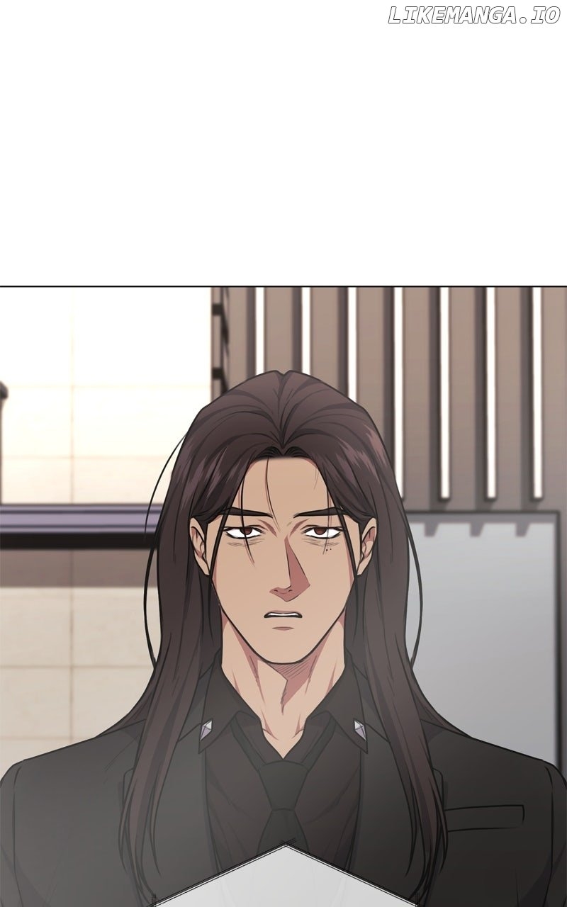 The Bastard of National Tax Service Chapter 168 - Page 85