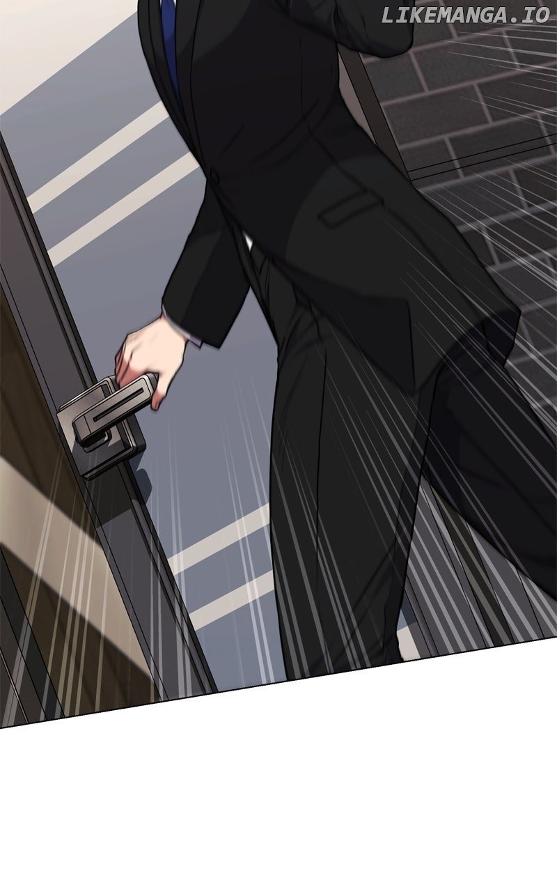 The Bastard of National Tax Service Chapter 168 - Page 90