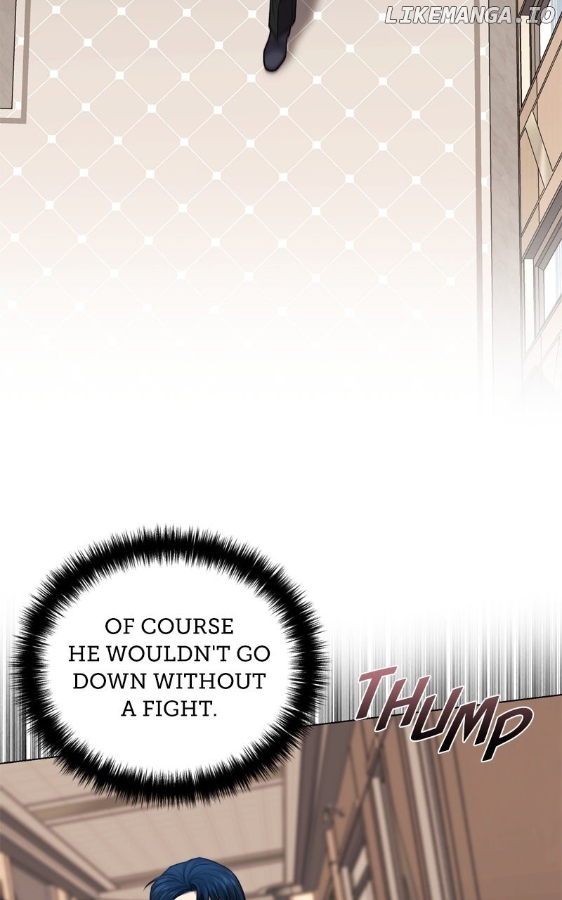 The Bastard of National Tax Service Chapter 168 - Page 93