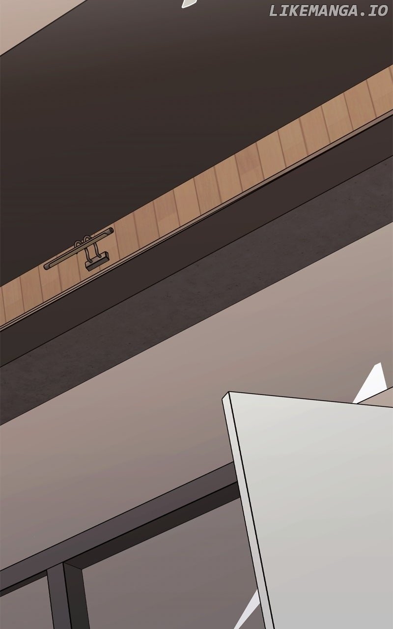 The Bastard of National Tax Service Chapter 168 - Page 98