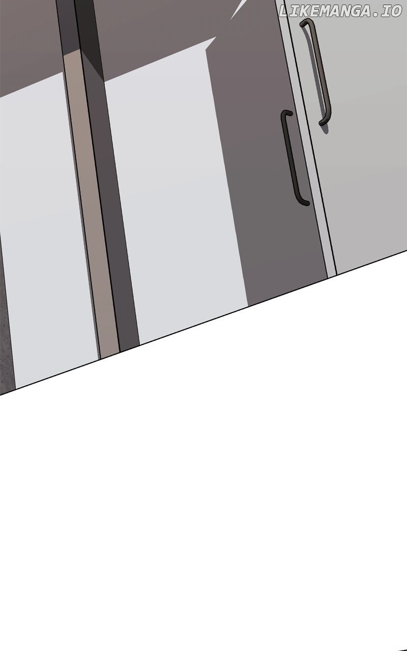 The Bastard of National Tax Service Chapter 168 - Page 99