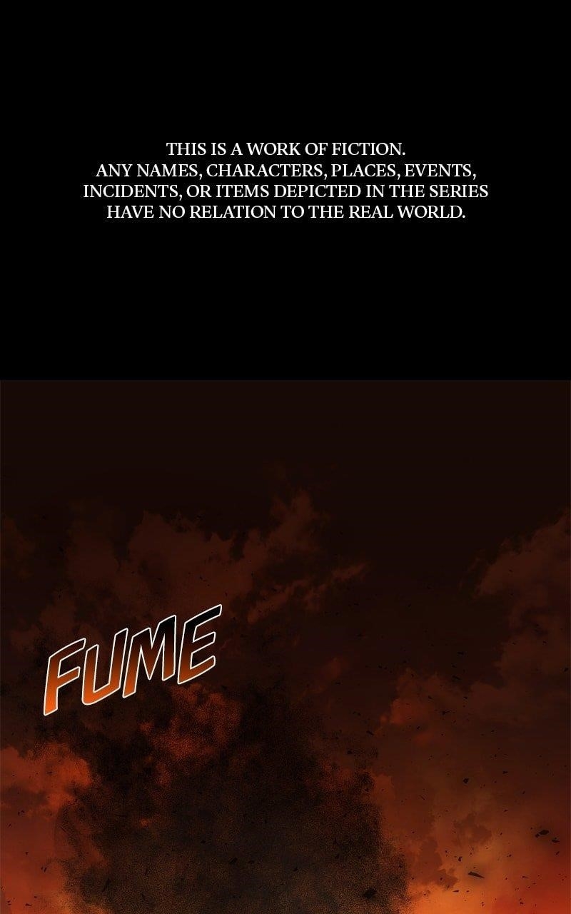 The Bastard of National Tax Service Chapter 169 - Page 1