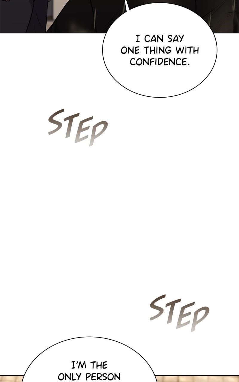 The Bastard of National Tax Service Chapter 169 - Page 19