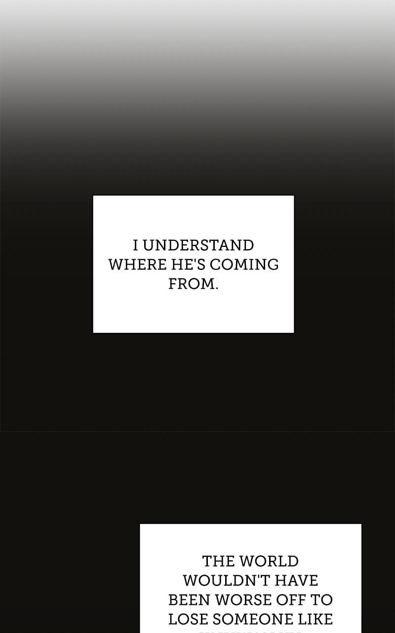 The Bastard of National Tax Service Chapter 169 - Page 50