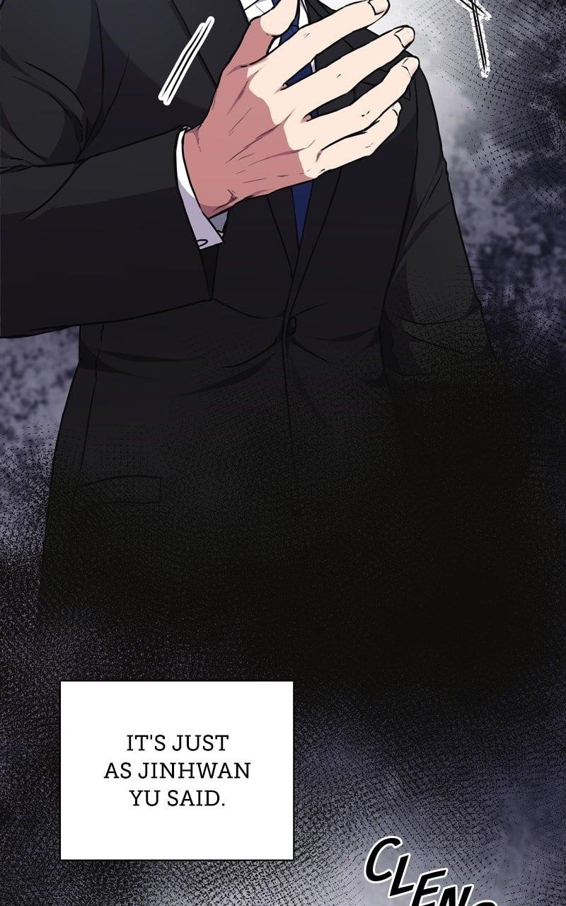 The Bastard of National Tax Service Chapter 169 - Page 54