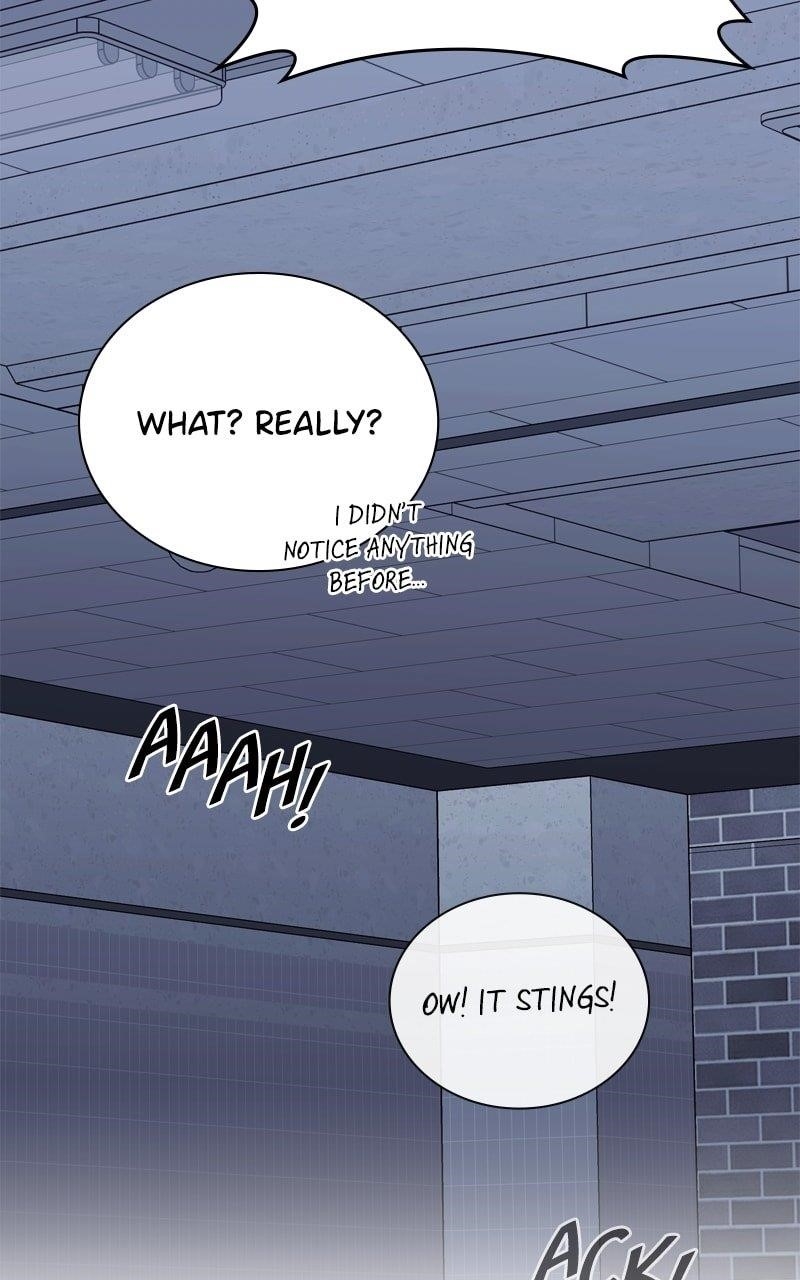 The Bastard of National Tax Service Chapter 169 - Page 66