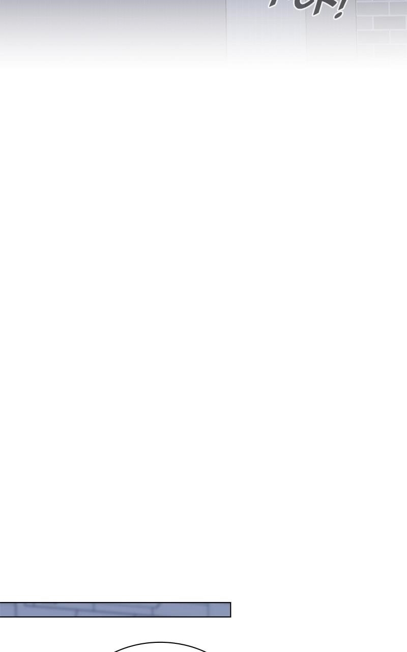 The Bastard of National Tax Service Chapter 169 - Page 67