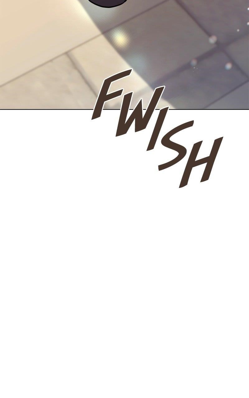 The Bastard of National Tax Service Chapter 169 - Page 80