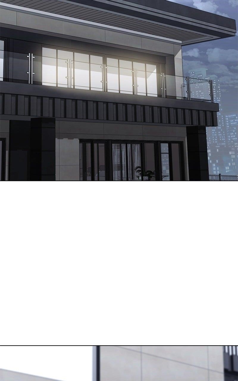 The Bastard of National Tax Service Chapter 169 - Page 82