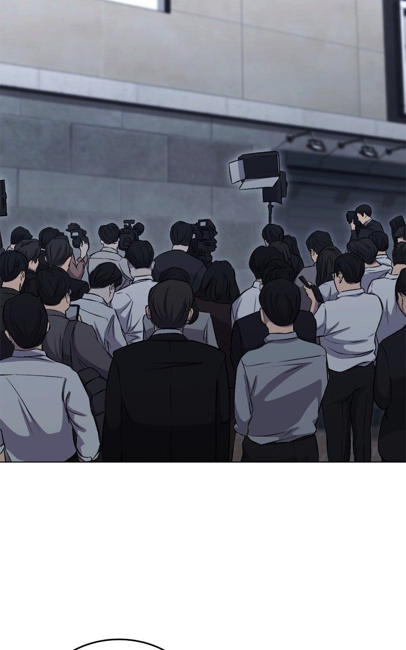 The Bastard of National Tax Service Chapter 169 - Page 83