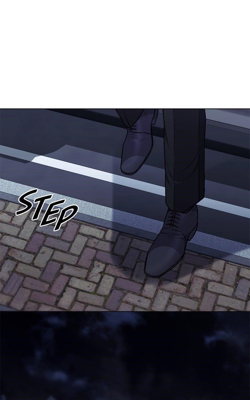 The Bastard of National Tax Service Chapter 169 - Page 89