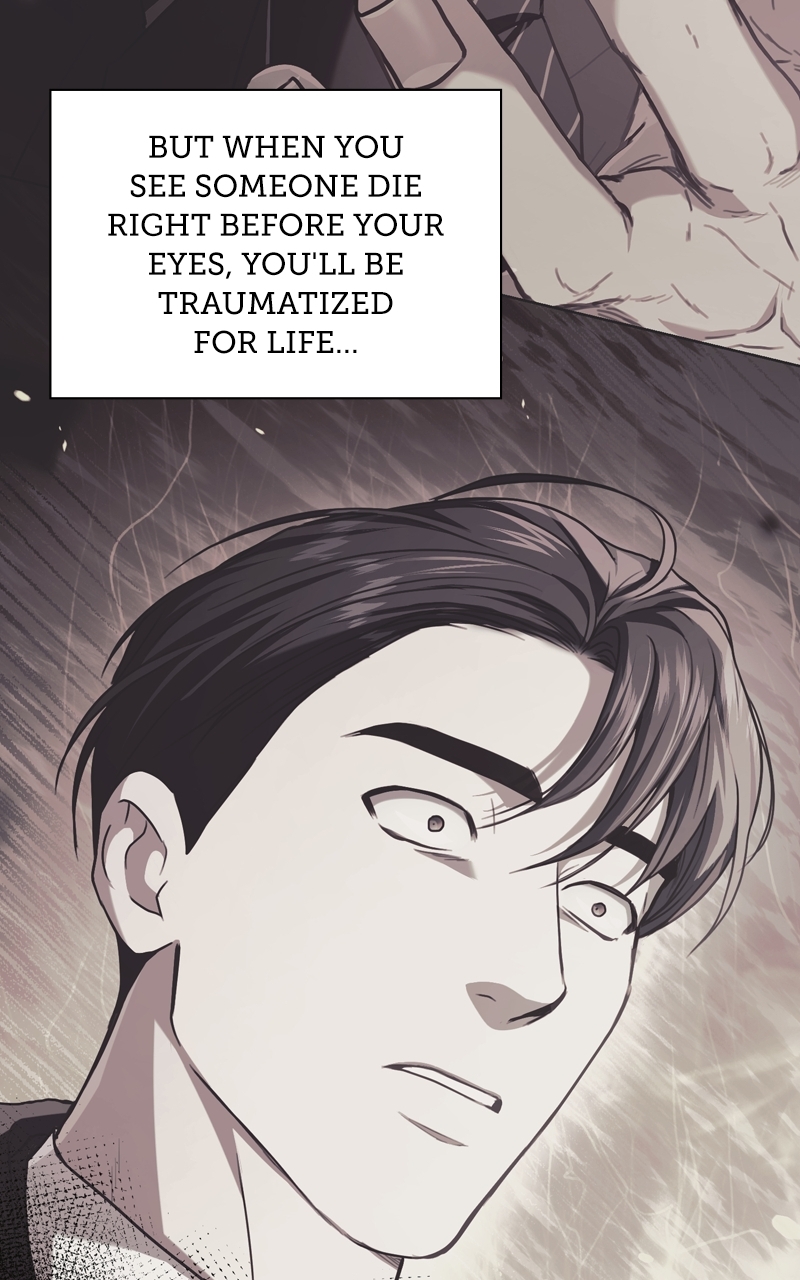 The Bastard of National Tax Service Chapter 170 - Page 52