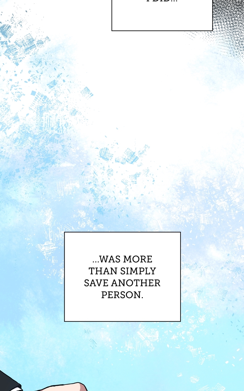 The Bastard of National Tax Service Chapter 170 - Page 56