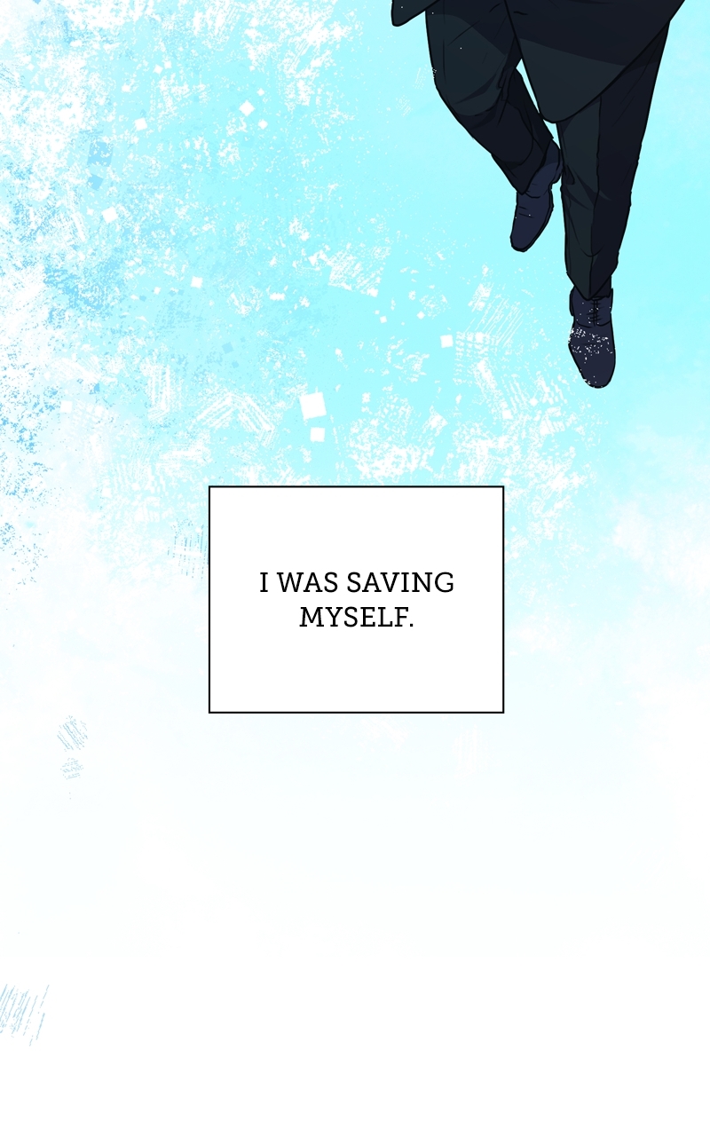 The Bastard of National Tax Service Chapter 170 - Page 58