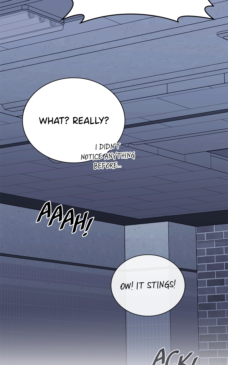 The Bastard of National Tax Service Chapter 170 - Page 66