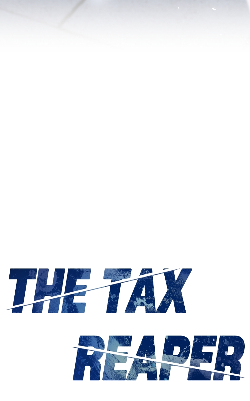 The Bastard of National Tax Service Chapter 170 - Page 95