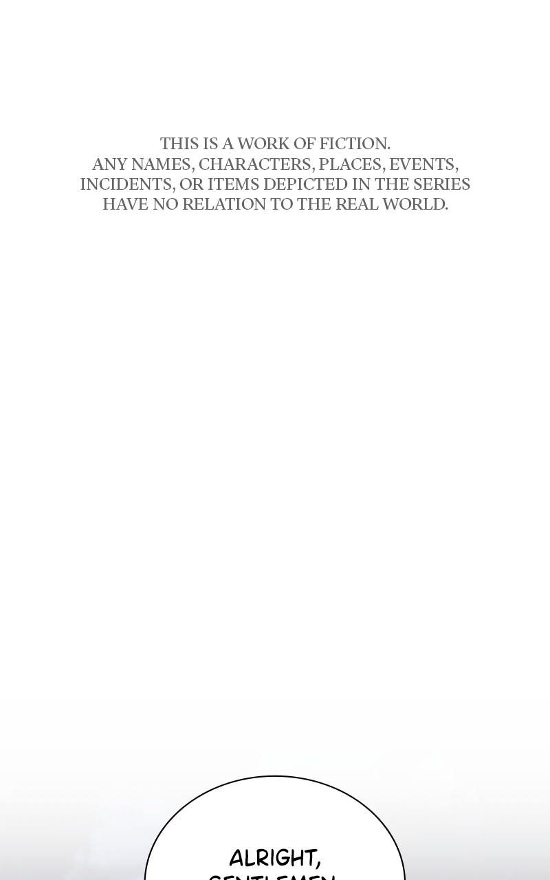 The Bastard of National Tax Service Chapter 171 - Page 1