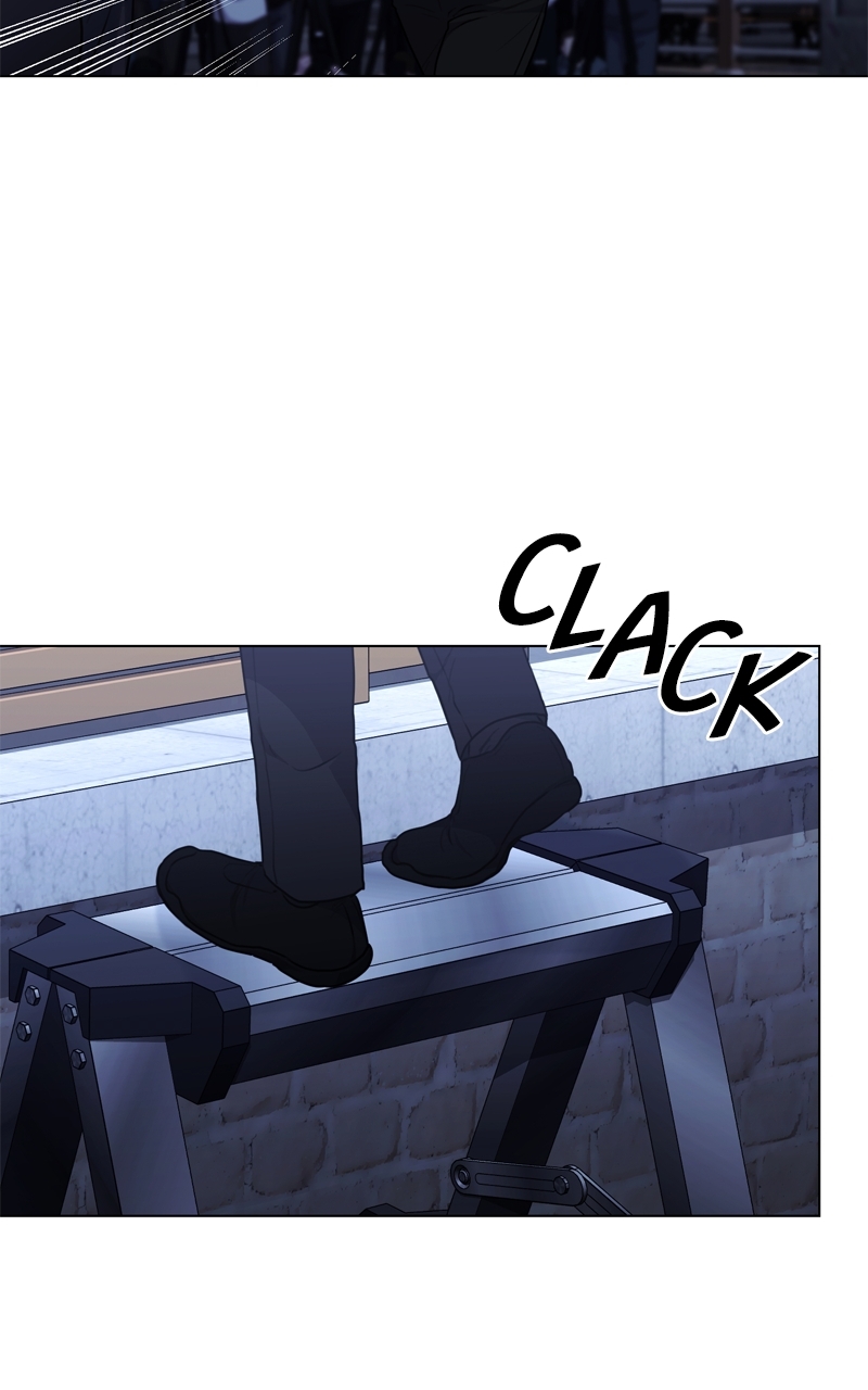 The Bastard of National Tax Service Chapter 171 - Page 10