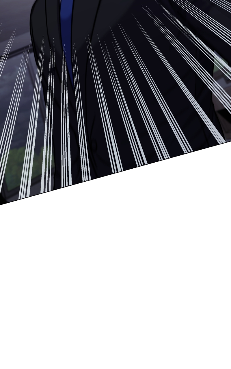 The Bastard of National Tax Service Chapter 171 - Page 102