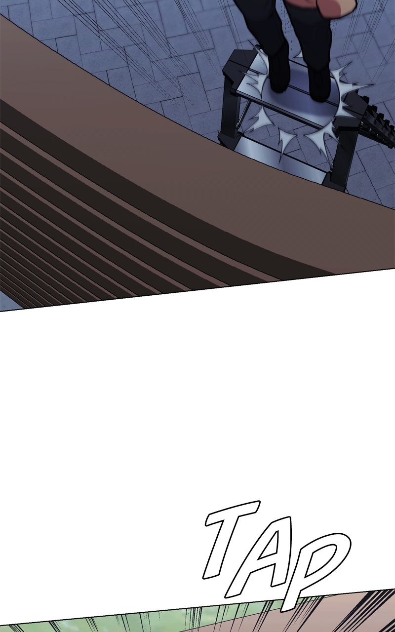 The Bastard of National Tax Service Chapter 171 - Page 12