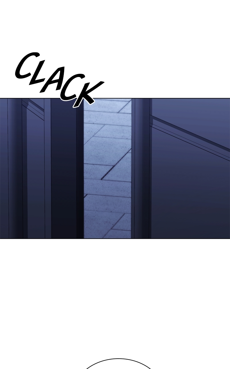 The Bastard of National Tax Service Chapter 171 - Page 16