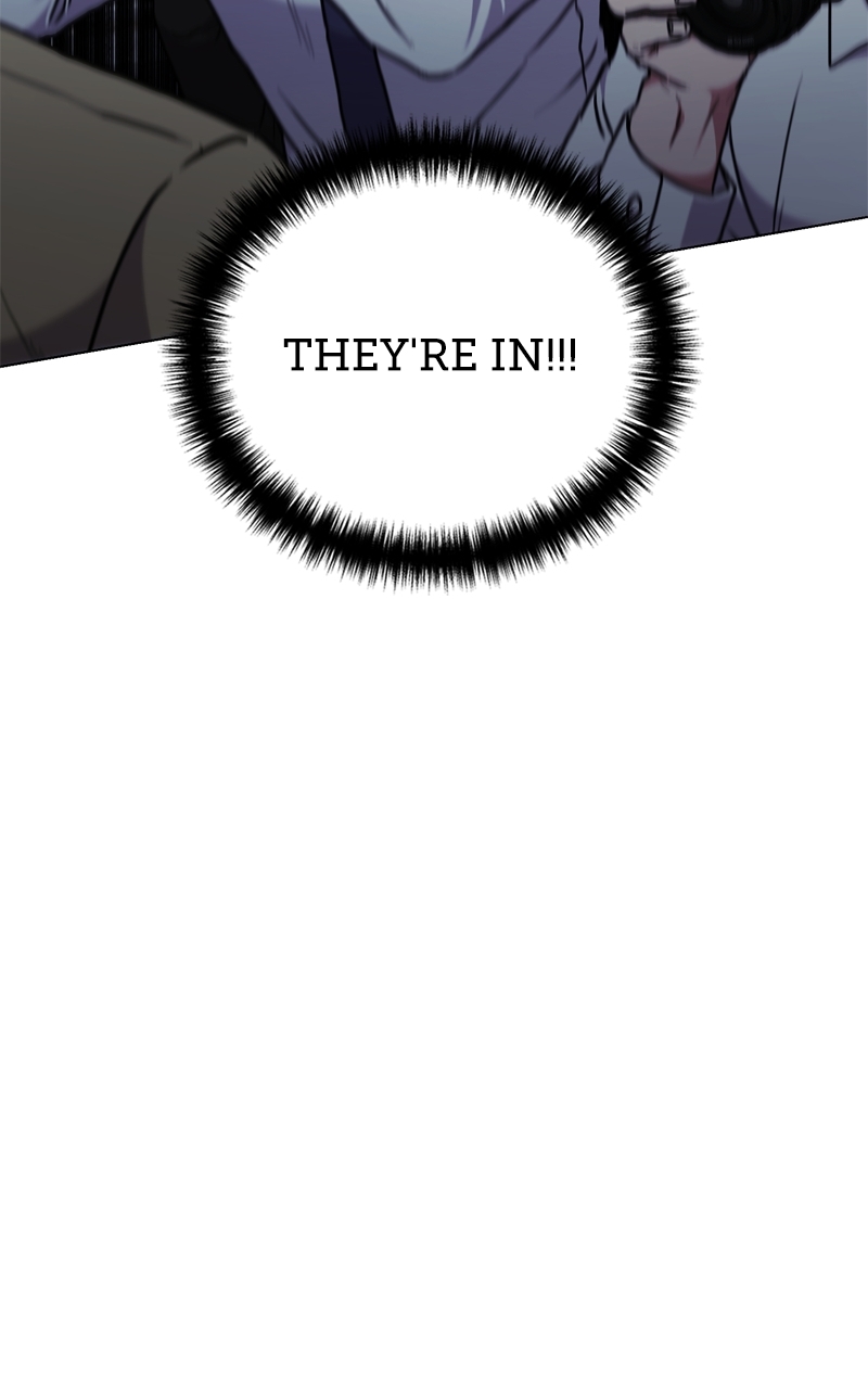 The Bastard of National Tax Service Chapter 171 - Page 19