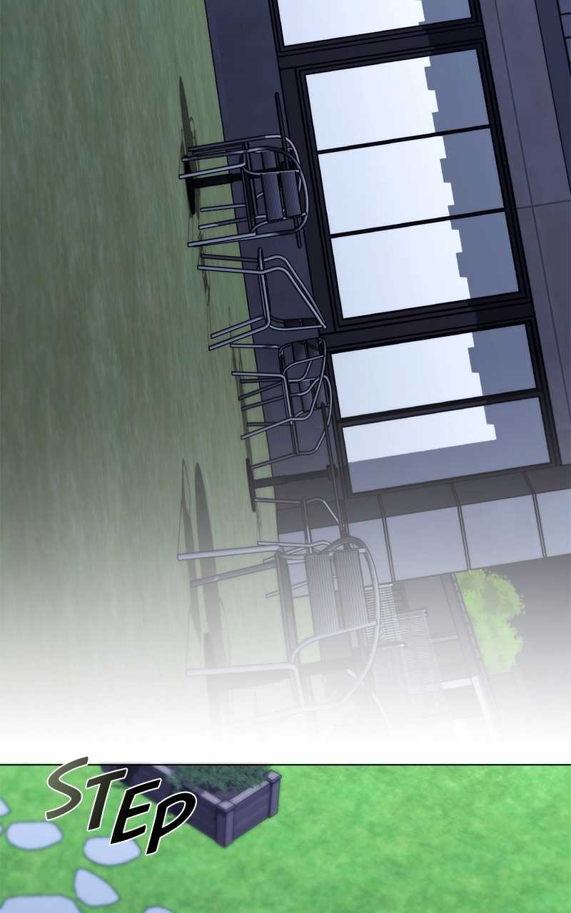 The Bastard of National Tax Service Chapter 171 - Page 29