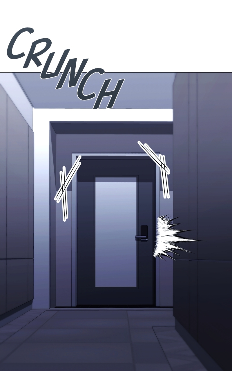 The Bastard of National Tax Service Chapter 171 - Page 35