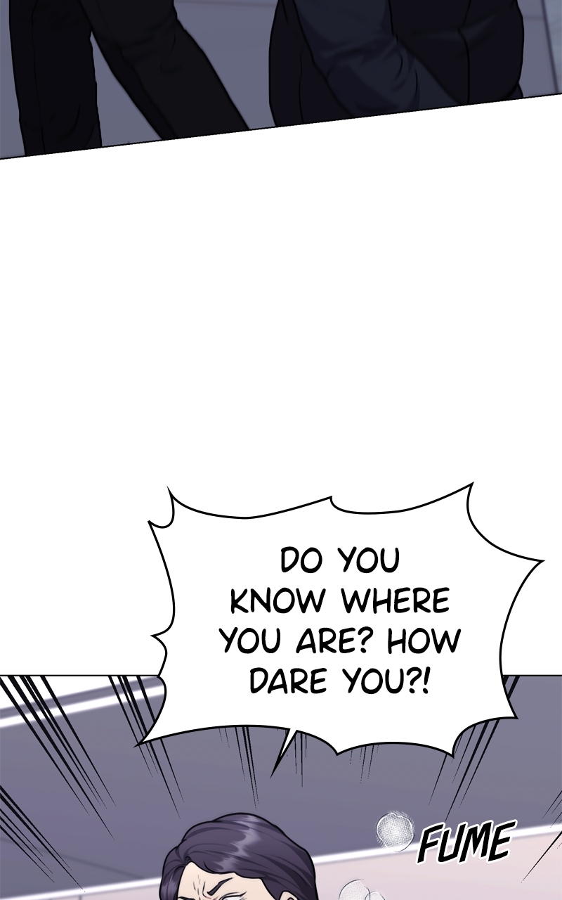 The Bastard of National Tax Service Chapter 171 - Page 44