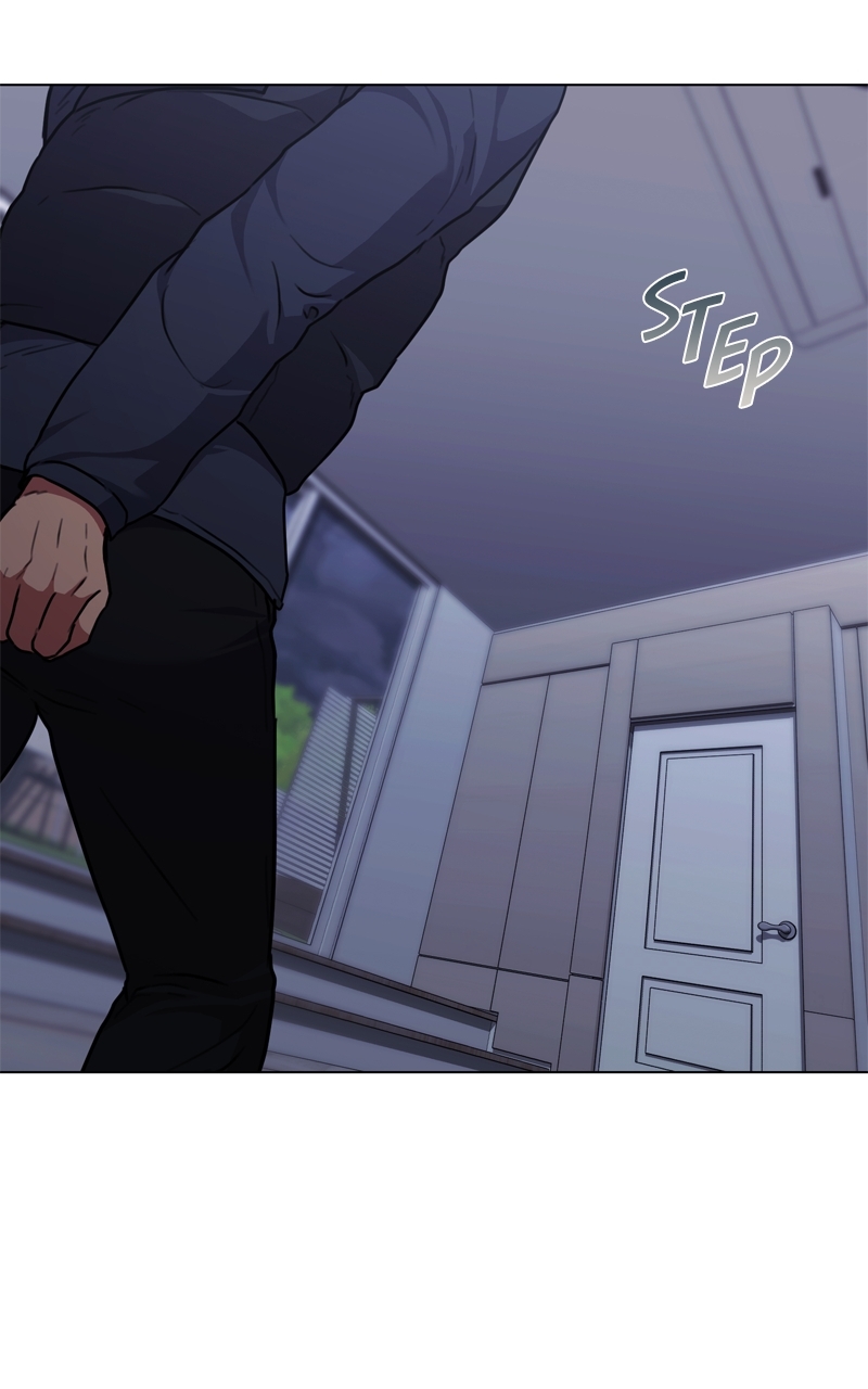 The Bastard of National Tax Service Chapter 171 - Page 53