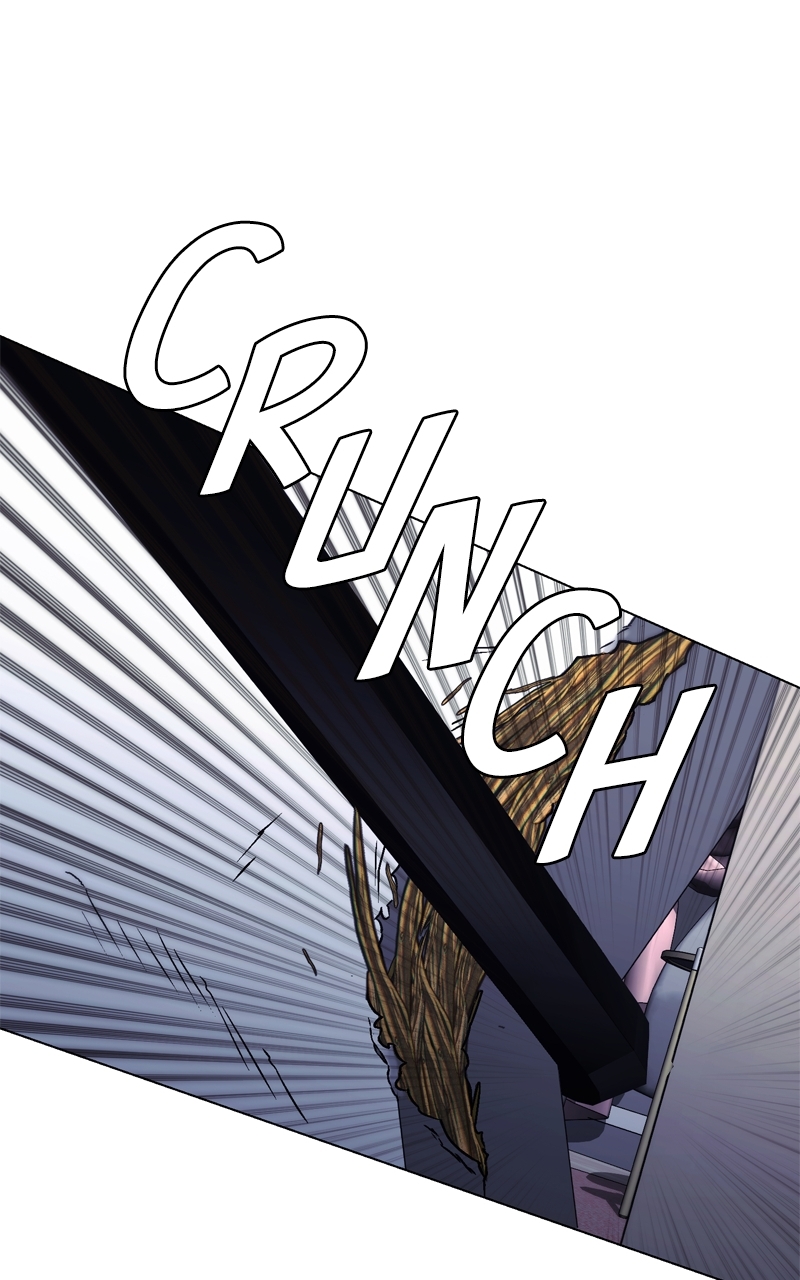 The Bastard of National Tax Service Chapter 171 - Page 60