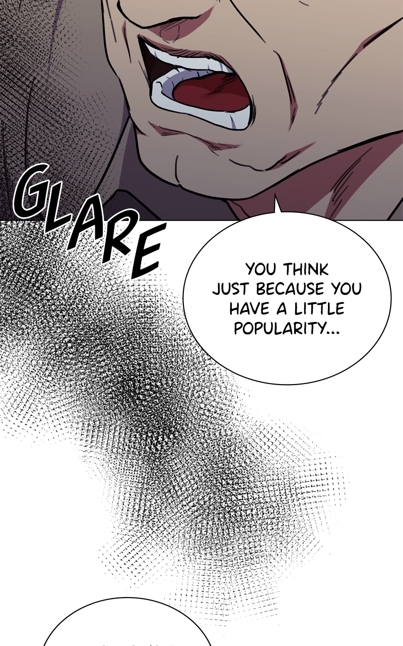 The Bastard of National Tax Service Chapter 171 - Page 72