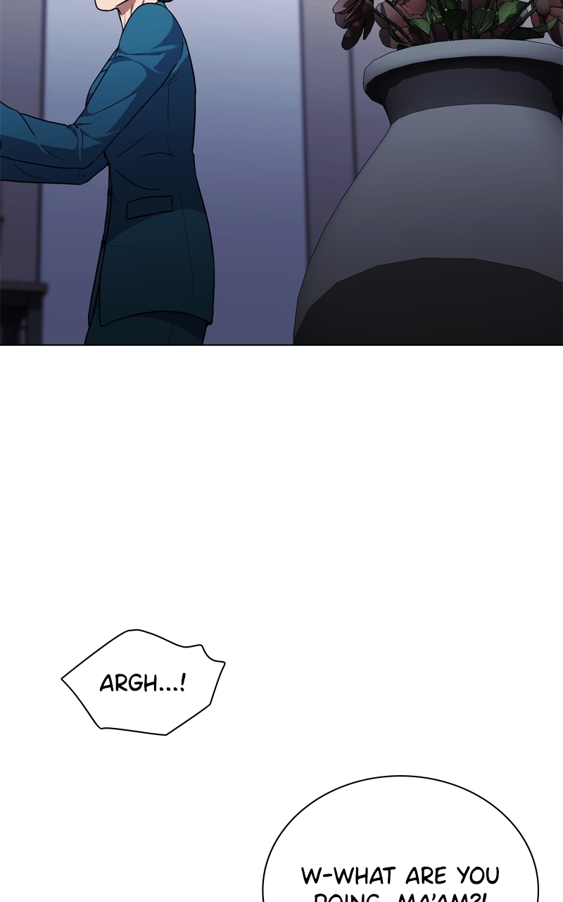 The Bastard of National Tax Service Chapter 171 - Page 97