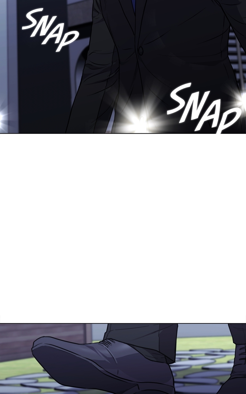 The Bastard of National Tax Service Chapter 172 - Page 46