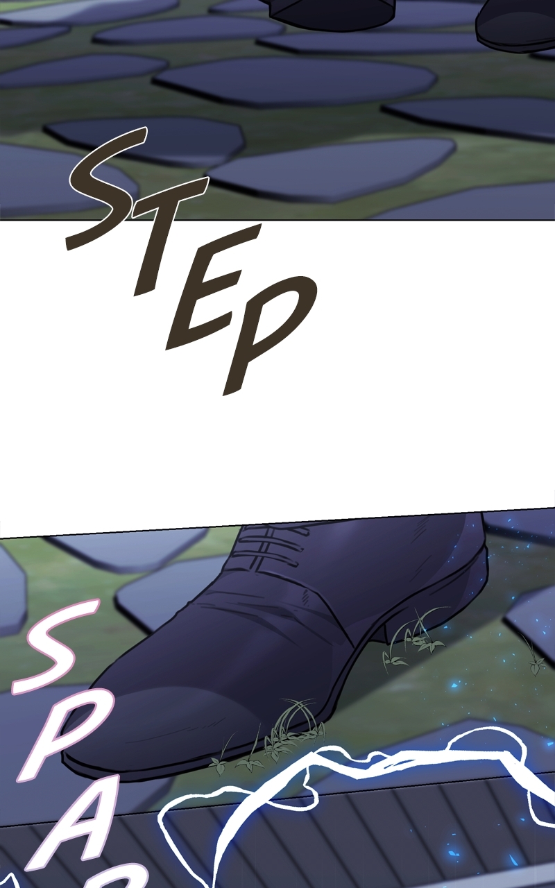 The Bastard of National Tax Service Chapter 172 - Page 47