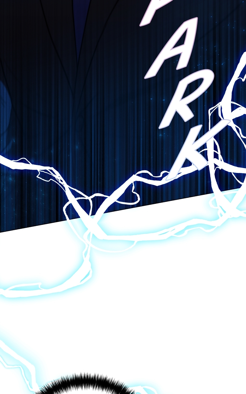 The Bastard of National Tax Service Chapter 172 - Page 49