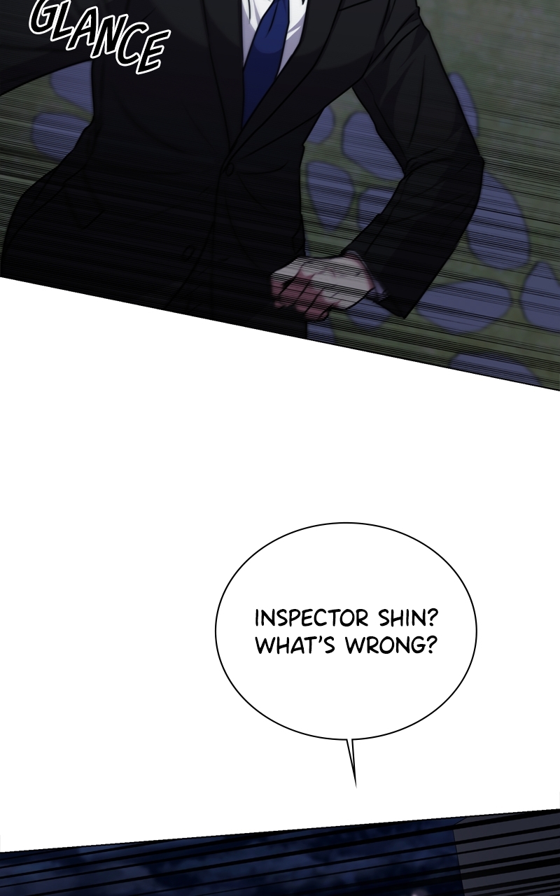 The Bastard of National Tax Service Chapter 172 - Page 52