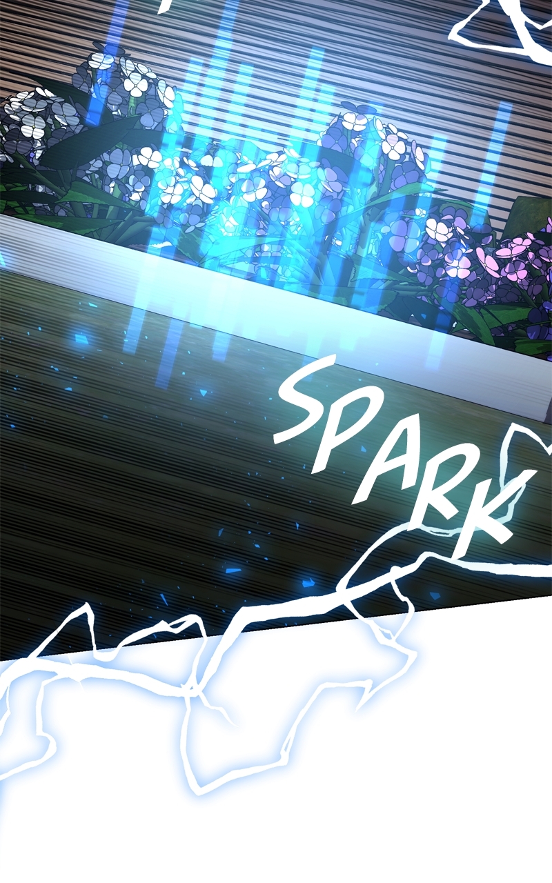 The Bastard of National Tax Service Chapter 172 - Page 56