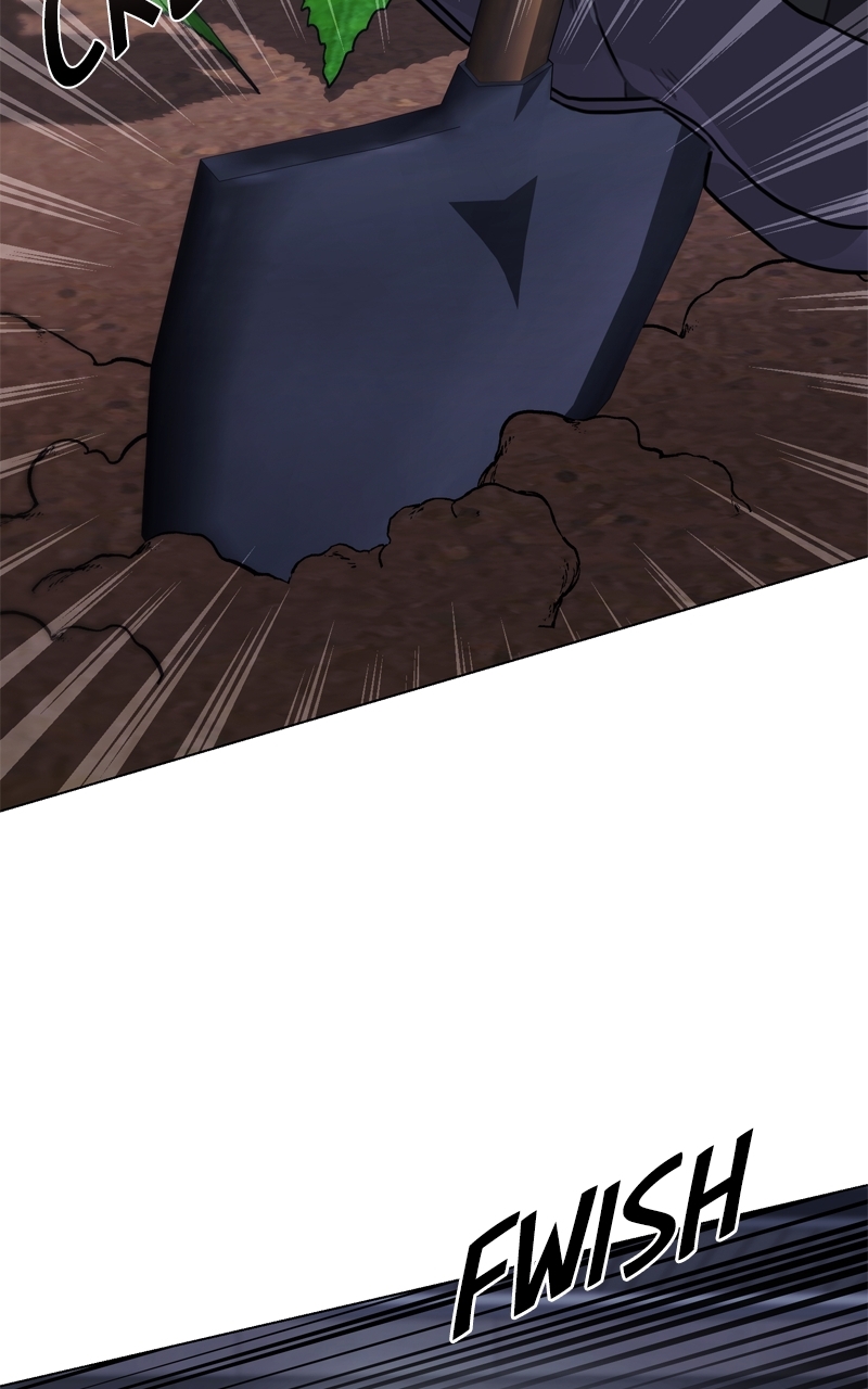 The Bastard of National Tax Service Chapter 172 - Page 61