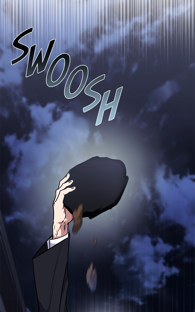 The Bastard of National Tax Service Chapter 172 - Page 64