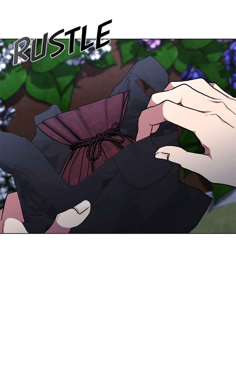 The Bastard of National Tax Service Chapter 172 - Page 68