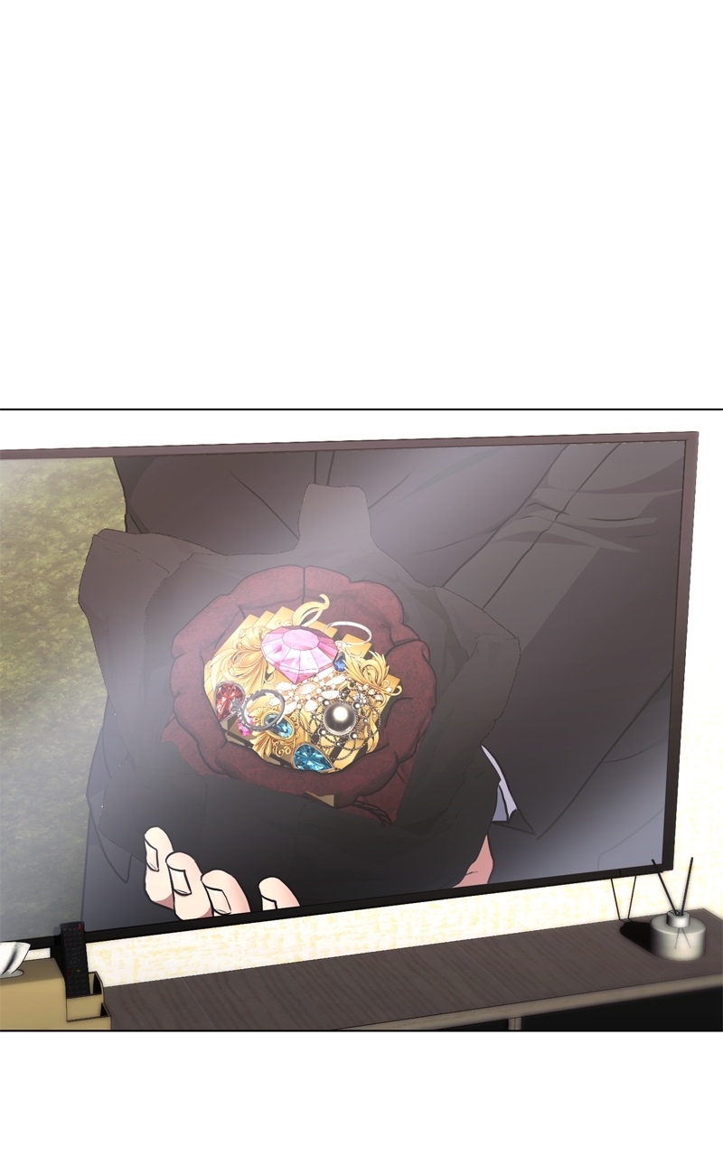 The Bastard of National Tax Service Chapter 172 - Page 74