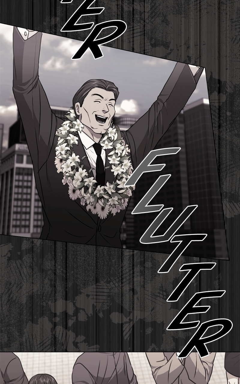 The Bastard of National Tax Service Chapter 172 - Page 80