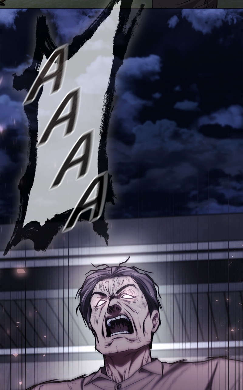 The Bastard of National Tax Service Chapter 172 - Page 85