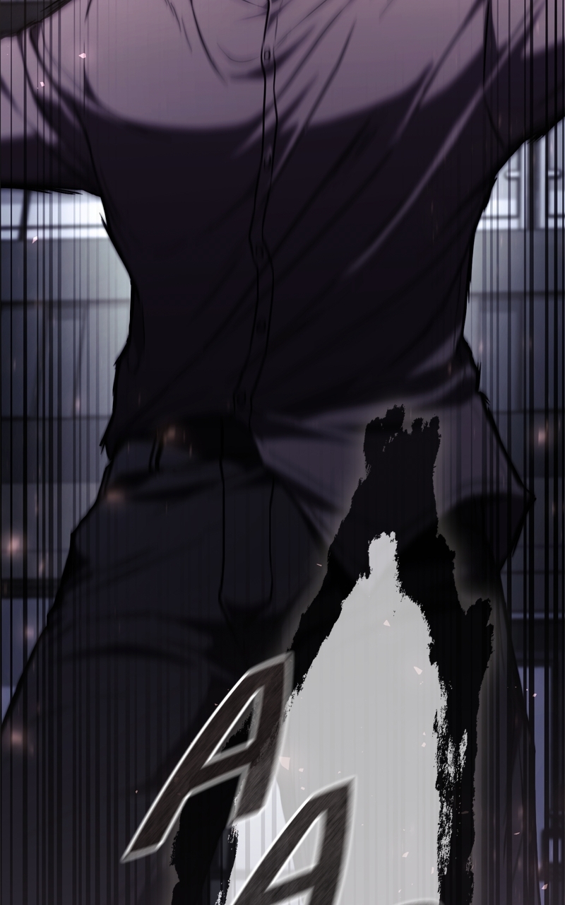 The Bastard of National Tax Service Chapter 172 - Page 86