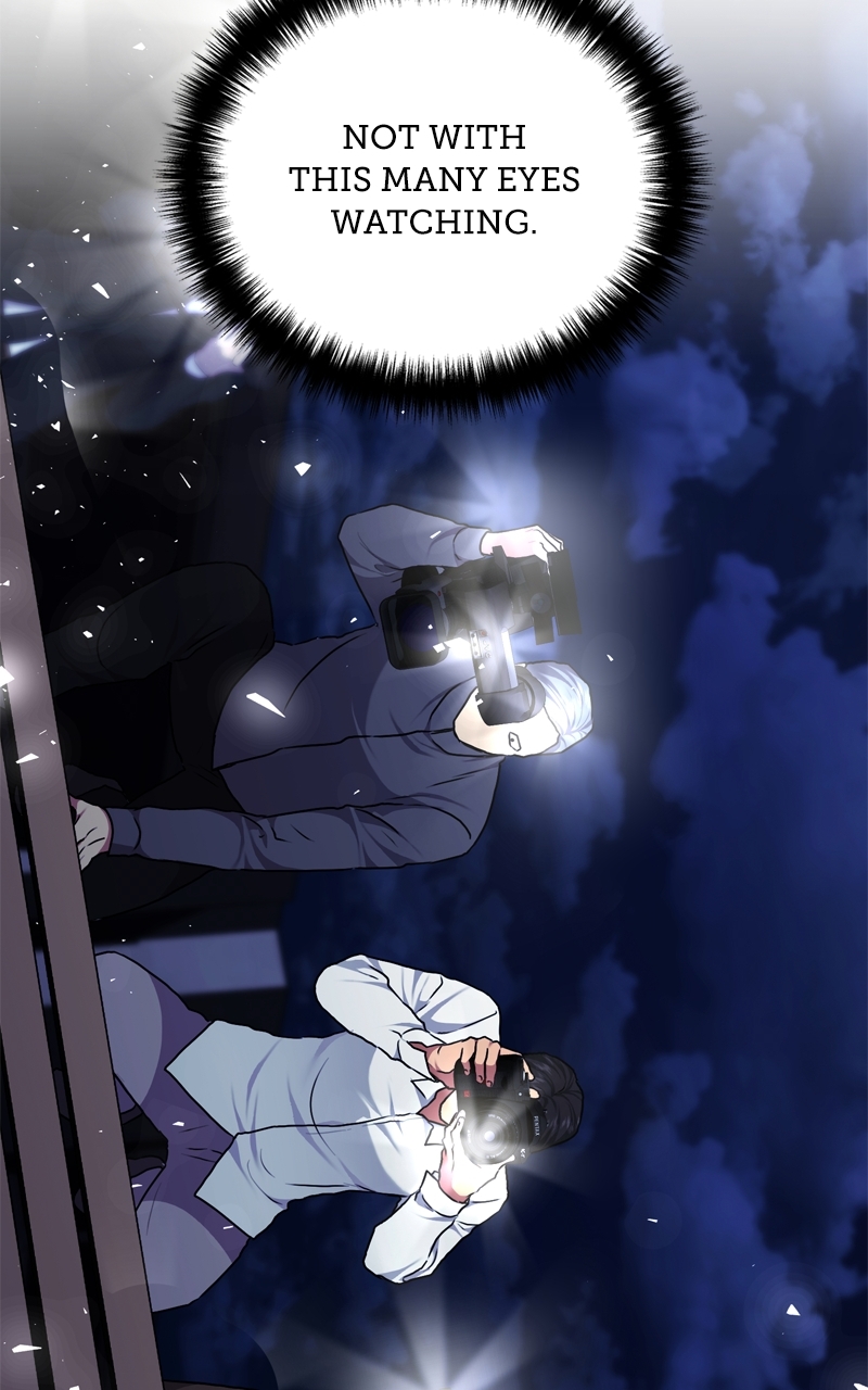 The Bastard of National Tax Service Chapter 173 - Page 10