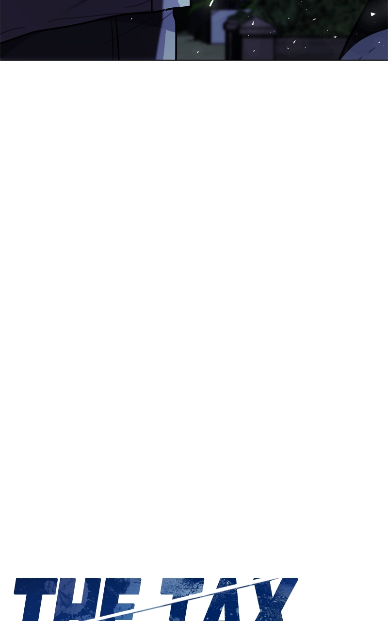 The Bastard of National Tax Service Chapter 173 - Page 17